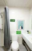 Туры в отель Rujiahuayi Selected Hotel (Beijing Changping Sports Center Branch) Туры в отель Rujiahuayi Selected Hotel (Beijing Changping Sports Center Branch)