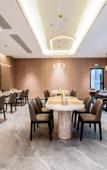 Туры в отель Homeinn Plus Hotel (Huai'an University Town Beijing South Road) Туры в отель Homeinn Plus Hotel (Huai'an University Town Beijing South Road)