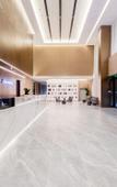 Туры в отель Homeinn Plus Hotel (Huai'an University Town Beijing South Road) Туры в отель Homeinn Plus Hotel (Huai'an University Town Beijing South Road)