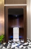 Туры в отель Homeinn Plus Hotel (Huai'an University Town Beijing South Road) Туры в отель Homeinn Plus Hotel (Huai'an University Town Beijing South Road)