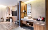 Туры в отель Homeinn Plus Hotel (Huai'an University Town Beijing South Road) Туры в отель Homeinn Plus Hotel (Huai'an University Town Beijing South Road)