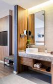Туры в отель Homeinn Plus Hotel (Huai'an University Town Beijing South Road) Туры в отель Homeinn Plus Hotel (Huai'an University Town Beijing South Road)