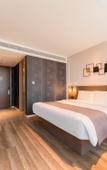 Туры в отель Homeinn Plus Hotel (Huai'an University Town Beijing South Road) Туры в отель Homeinn Plus Hotel (Huai'an University Town Beijing South Road)