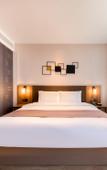 Туры в отель Homeinn Plus Hotel (Huai'an University Town Beijing South Road) Туры в отель Homeinn Plus Hotel (Huai'an University Town Beijing South Road)