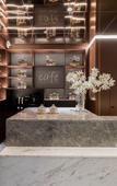 Туры в отель Homeinn Plus Hotel (Huai'an University Town Beijing South Road) Туры в отель Homeinn Plus Hotel (Huai'an University Town Beijing South Road)