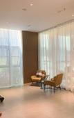 Туры в отель Homeinn Plus Hotel (Huai'an University Town Beijing South Road) Туры в отель Homeinn Plus Hotel (Huai'an University Town Beijing South Road)