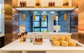 Туры в отель Homeinn Plus Hotel (Huai'an University Town Beijing South Road) Туры в отель Homeinn Plus Hotel (Huai'an University Town Beijing South Road)