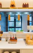 Туры в отель Homeinn Plus Hotel (Huai'an University Town Beijing South Road) Туры в отель Homeinn Plus Hotel (Huai'an University Town Beijing South Road)