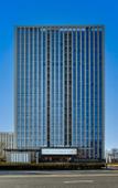 Туры в отель Homeinn Plus Hotel (Huai'an University Town Beijing South Road) Туры в отель Homeinn Plus Hotel (Huai'an University Town Beijing South Road)