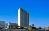 Туры в отель Homeinn Plus Hotel (Huai'an University Town Beijing South Road) Туры в отель Homeinn Plus Hotel (Huai'an University Town Beijing South Road)