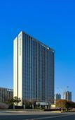 Туры в отель Homeinn Plus Hotel (Huai'an University Town Beijing South Road) Туры в отель Homeinn Plus Hotel (Huai'an University Town Beijing South Road)