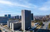 Туры в отель Homeinn Plus Hotel (Huai'an University Town Beijing South Road) Туры в отель Homeinn Plus Hotel (Huai'an University Town Beijing South Road)