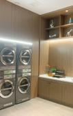 Туры в отель Homeinn Plus Hotel (Huai'an University Town Beijing South Road) Туры в отель Homeinn Plus Hotel (Huai'an University Town Beijing South Road)