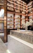 Туры в отель Homeinn Plus Hotel (Huai'an University Town Beijing South Road) Туры в отель Homeinn Plus Hotel (Huai'an University Town Beijing South Road)