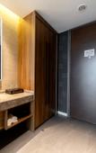 Туры в отель Homeinn Plus Hotel (Huai'an University Town Beijing South Road) Туры в отель Homeinn Plus Hotel (Huai'an University Town Beijing South Road)