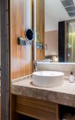 Туры в отель Homeinn Plus Hotel (Huai'an University Town Beijing South Road) Туры в отель Homeinn Plus Hotel (Huai'an University Town Beijing South Road)