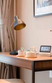 Туры в отель Homeinn Plus Hotel (Huai'an University Town Beijing South Road) Туры в отель Homeinn Plus Hotel (Huai'an University Town Beijing South Road)