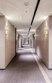 Туры в отель Homeinn Plus Hotel (Huai'an University Town Beijing South Road) Туры в отель Homeinn Plus Hotel (Huai'an University Town Beijing South Road)