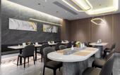 Туры в отель Homeinn Plus Hotel (Huai'an University Town Beijing South Road) Туры в отель Homeinn Plus Hotel (Huai'an University Town Beijing South Road)