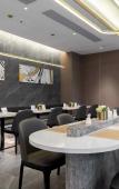 Туры в отель Homeinn Plus Hotel (Huai'an University Town Beijing South Road) Туры в отель Homeinn Plus Hotel (Huai'an University Town Beijing South Road)