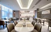 Туры в отель Homeinn Plus Hotel (Huai'an University Town Beijing South Road) Туры в отель Homeinn Plus Hotel (Huai'an University Town Beijing South Road)