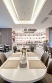 Туры в отель Homeinn Plus Hotel (Huai'an University Town Beijing South Road) Туры в отель Homeinn Plus Hotel (Huai'an University Town Beijing South Road)