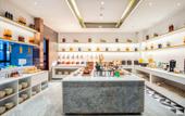 Туры в отель Homeinn Plus Hotel (Huai'an University Town Beijing South Road) Туры в отель Homeinn Plus Hotel (Huai'an University Town Beijing South Road)