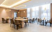 Туры в отель Homeinn Plus Hotel (Huai'an University Town Beijing South Road) Туры в отель Homeinn Plus Hotel (Huai'an University Town Beijing South Road)