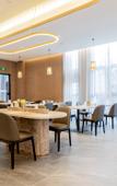 Туры в отель Homeinn Plus Hotel (Huai'an University Town Beijing South Road) Туры в отель Homeinn Plus Hotel (Huai'an University Town Beijing South Road)