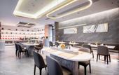 Туры в отель Homeinn Plus Hotel (Huai'an University Town Beijing South Road) Туры в отель Homeinn Plus Hotel (Huai'an University Town Beijing South Road)