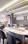 Туры в отель Homeinn Plus Hotel (Huai'an University Town Beijing South Road) Туры в отель Homeinn Plus Hotel (Huai'an University Town Beijing South Road)
