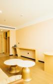 Туры в отель Huayi Select Hotel (Hejian Migezhuang Diyi Zhongxue) Туры в отель Huayi Select Hotel (Hejian Migezhuang Diyi Zhongxue)