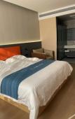 Туры в отель Huayi Select Hotel (Hejian Migezhuang Diyi Zhongxue) Туры в отель Huayi Select Hotel (Hejian Migezhuang Diyi Zhongxue)