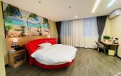 Туры в отель Huayi Select Hotel (Hejian Migezhuang Diyi Zhongxue) Туры в отель Huayi Select Hotel (Hejian Migezhuang Diyi Zhongxue)