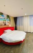 Туры в отель Huayi Select Hotel (Hejian Migezhuang Diyi Zhongxue) Туры в отель Huayi Select Hotel (Hejian Migezhuang Diyi Zhongxue)