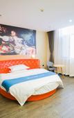 Туры в отель Huayi Select Hotel (Hejian Migezhuang Diyi Zhongxue) Туры в отель Huayi Select Hotel (Hejian Migezhuang Diyi Zhongxue)