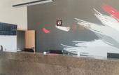 Туры в отель Huayi Select Hotel (Hejian Migezhuang Diyi Zhongxue) Туры в отель Huayi Select Hotel (Hejian Migezhuang Diyi Zhongxue)