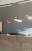 Туры в отель Huayi Select Hotel (Hejian Migezhuang Diyi Zhongxue) Туры в отель Huayi Select Hotel (Hejian Migezhuang Diyi Zhongxue)