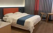 Туры в отель Huayi Select Hotel (Hejian Migezhuang Diyi Zhongxue) Туры в отель Huayi Select Hotel (Hejian Migezhuang Diyi Zhongxue)