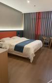 Туры в отель Huayi Select Hotel (Hejian Migezhuang Diyi Zhongxue) Туры в отель Huayi Select Hotel (Hejian Migezhuang Diyi Zhongxue)