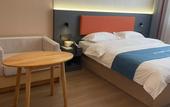 Туры в отель Huayi Select Hotel (Hejian Migezhuang Diyi Zhongxue) Туры в отель Huayi Select Hotel (Hejian Migezhuang Diyi Zhongxue)