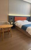 Туры в отель Huayi Select Hotel (Hejian Migezhuang Diyi Zhongxue) Туры в отель Huayi Select Hotel (Hejian Migezhuang Diyi Zhongxue)