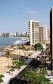 Туры в отель Magna Praia Туры в отель Magna Praia