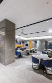Туры в отель Aifeel Hotel (Shanghai Chongming Administrative Center) Туры в отель Aifeel Hotel (Shanghai Chongming Administrative Center)