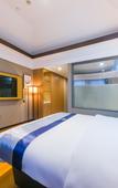 Туры в отель Aifeel Hotel (Shanghai Chongming Administrative Center) Туры в отель Aifeel Hotel (Shanghai Chongming Administrative Center)