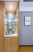 Туры в отель Aifeel Hotel (Shanghai Chongming Administrative Center) Туры в отель Aifeel Hotel (Shanghai Chongming Administrative Center)