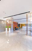 Туры в отель Aifeel Hotel (Shanghai Chongming Administrative Center) Туры в отель Aifeel Hotel (Shanghai Chongming Administrative Center)