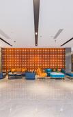 Туры в отель Aifeel Hotel (Shanghai Chongming Administrative Center) Туры в отель Aifeel Hotel (Shanghai Chongming Administrative Center)