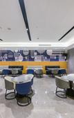 Туры в отель Aifeel Hotel (Shanghai Chongming Administrative Center) Туры в отель Aifeel Hotel (Shanghai Chongming Administrative Center)
