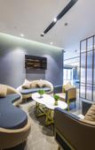 Туры в отель Aifeel Hotel (Shanghai Chongming Administrative Center) Туры в отель Aifeel Hotel (Shanghai Chongming Administrative Center)